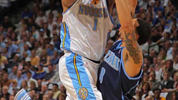 p1.chauncey-billups.getty.jpg